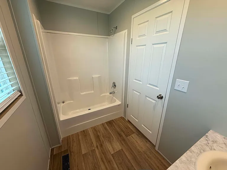 100 Parma Ct #POND119 — Photo 17