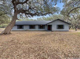 22 Sunrise, Pleasanton, TX 78064