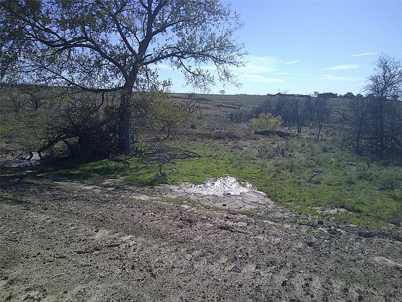 2nd image of Township Road 5 Wire #4