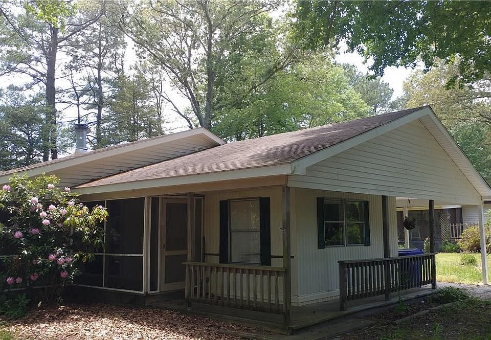 2nd image of 27924 Avalon Dr