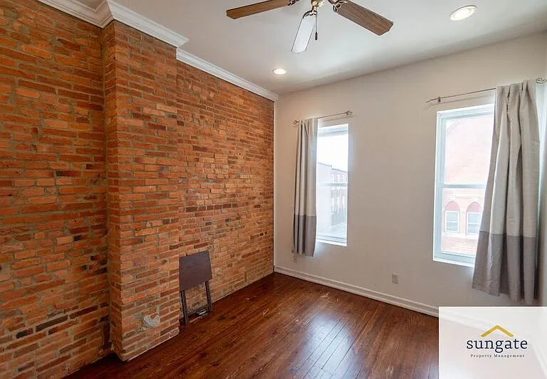 1303 Patapsco St — Photo 12