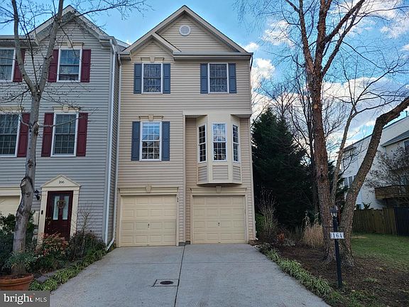 2nd image of 164 Tilden Way