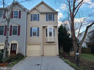 164 Tilden Way, Edgewater, MD 21037