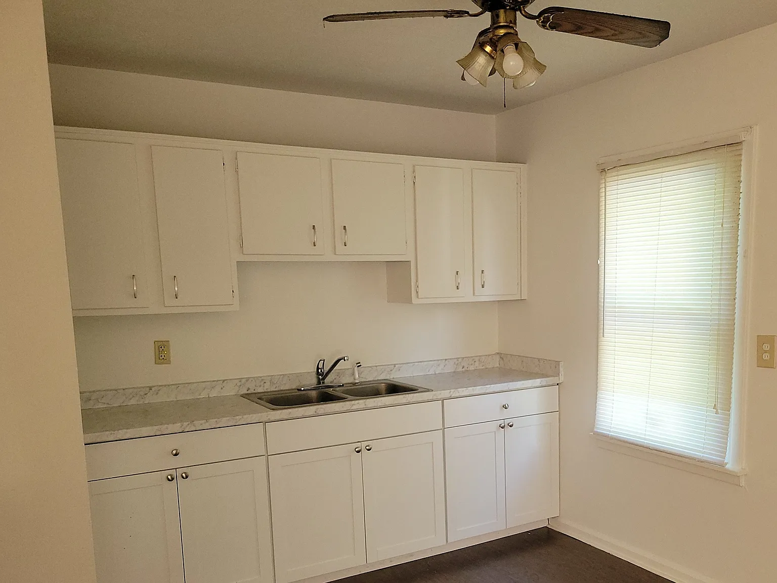 4206 Saint Francis Lane - 1 — Photo 3