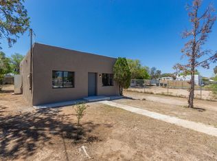 302 E Columbia St, Tucson, AZ 85714