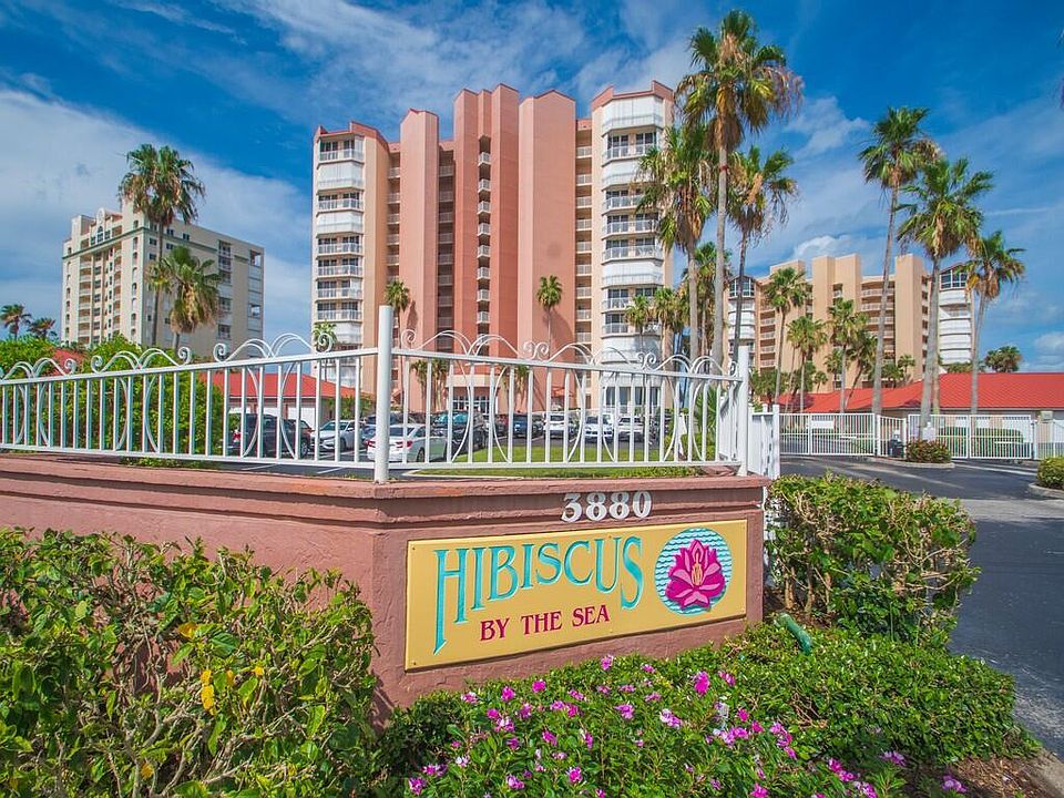 1st image of 3880 N Highway A1a #901
