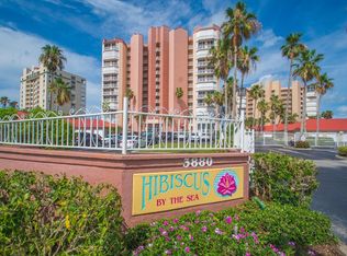 3880 N Highway A1a #901, Fort Pierce, FL 34949