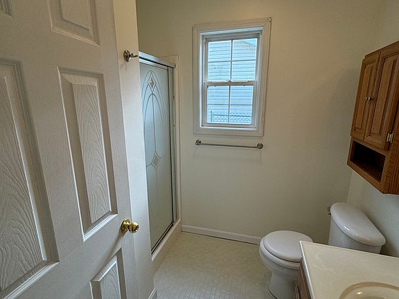 5th image of 2915 Muzzle Ln