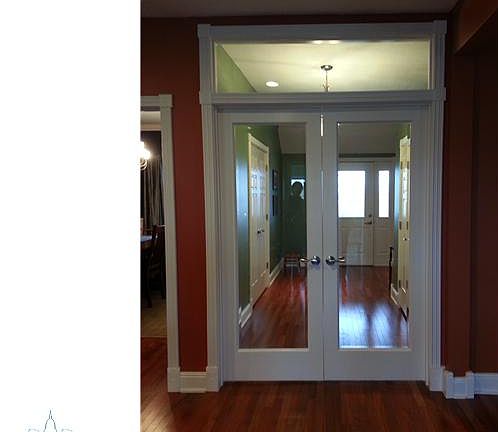 2nd image of 1836 S Aurelius Rd