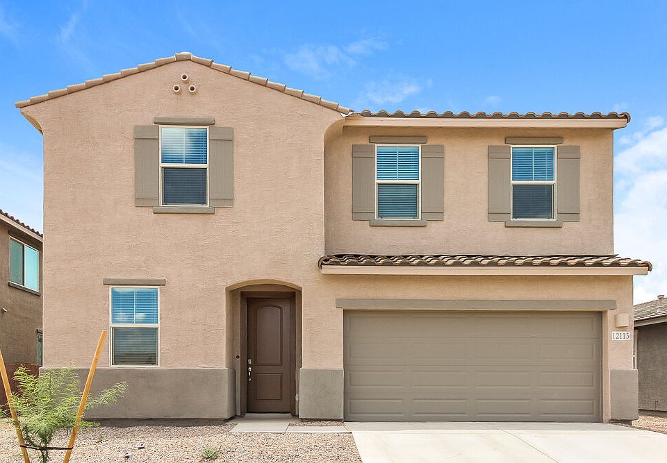 1st image of 12113 Avianna Way