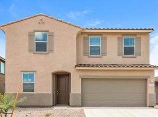 12113 Avianna Way, Marana, AZ 85653