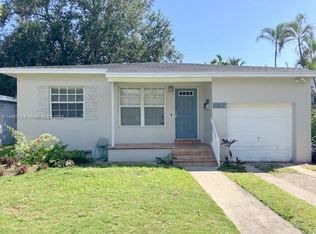 5744 SW 47th St, Miami, FL 33155