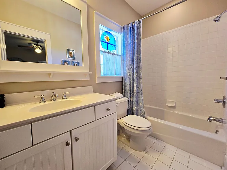 3050 W Highway 98 St #B7 — Photo 7