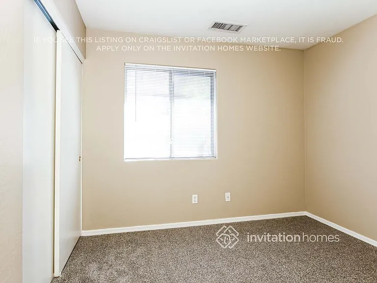 5142 W Fraktur Rd — Photo 11