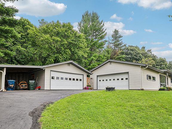 2nd image of 22985 County Road Aa