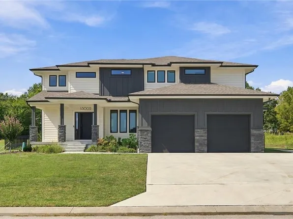 13002 Sloan Ave, Kansas City, KS 66109