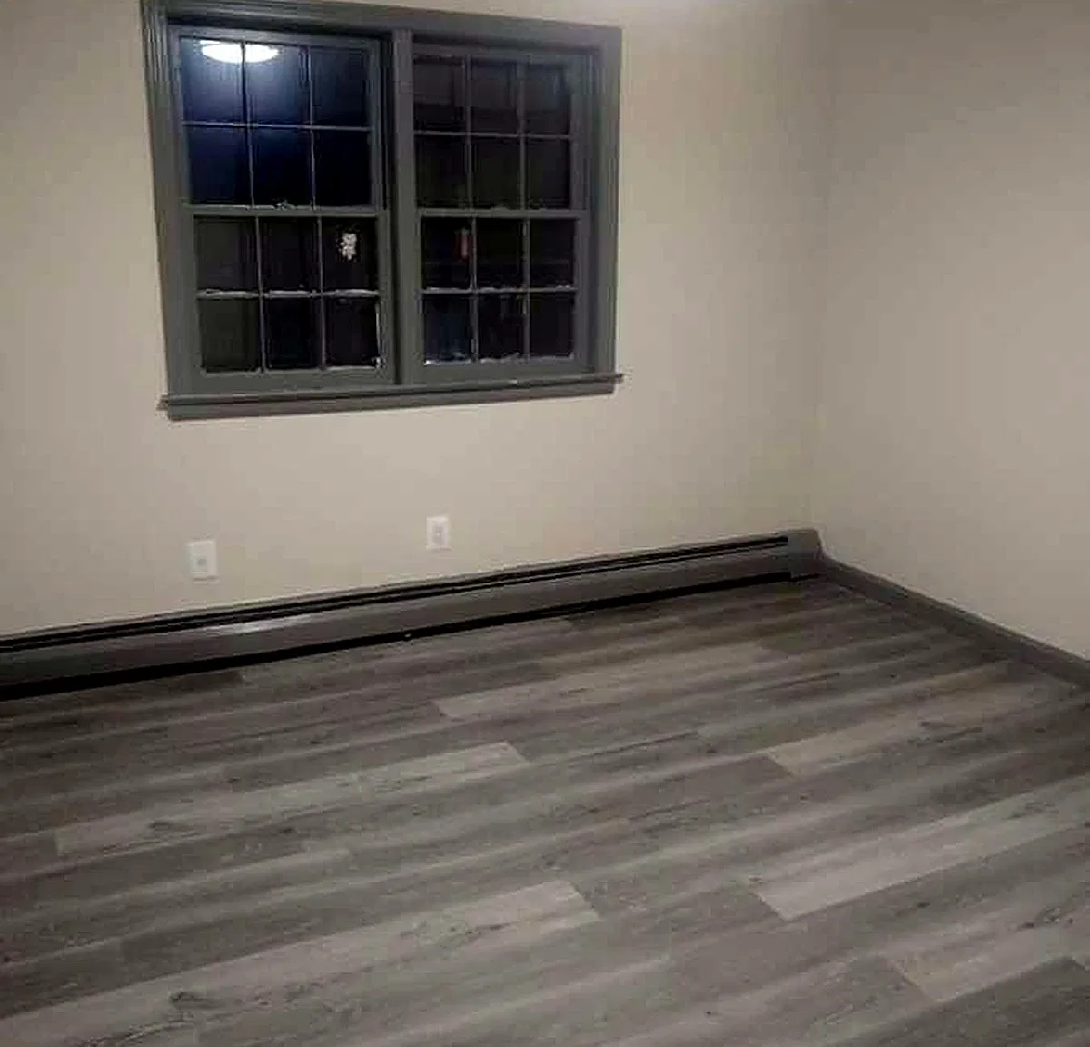 1 bed, 650 sqft, $1,400 — Photo 4