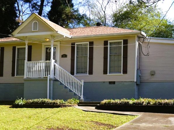 116 Woodland Ct