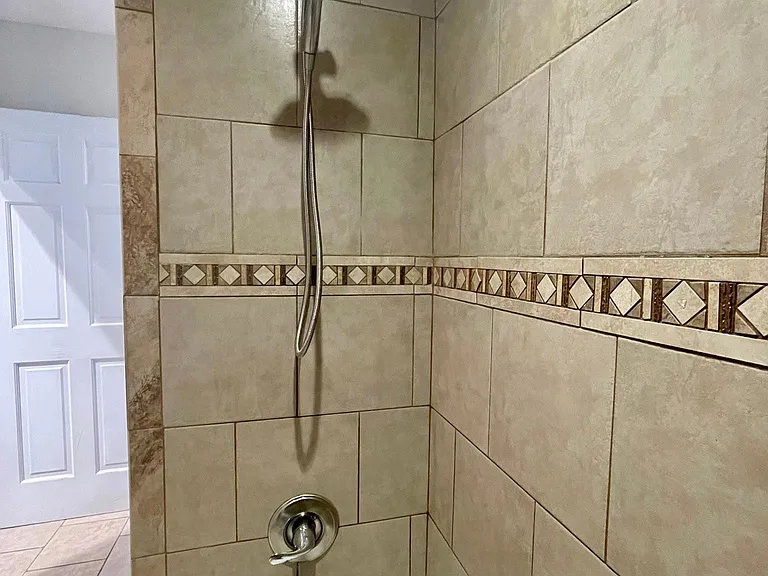 292 Boyd Ave — Photo 15