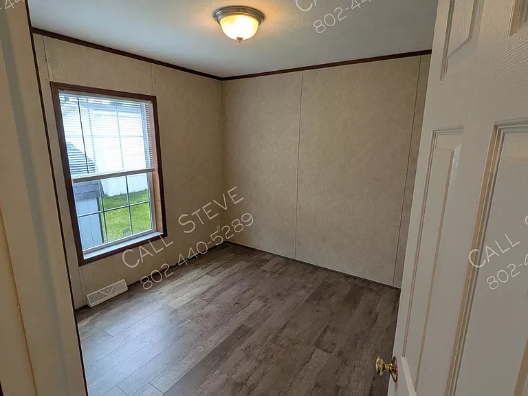219 Mountain View Rd — Photo 7