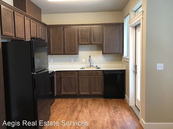 5th image of 6979 Birdseye Ave NE #103