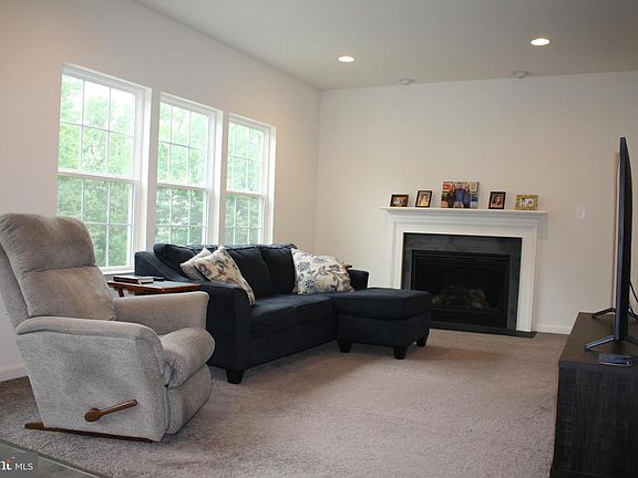 3rd image of 7204 Hidden Meadow Ln