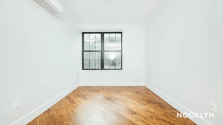 Rented by Nooklyn NYC LLC | media 3