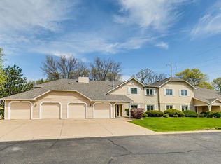 12131 Grouse St NW APT 205, Coon Rapids, MN 55448