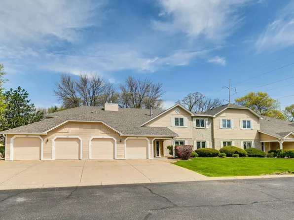 12131 Grouse St NW APT 205, Coon Rapids, MN 55448