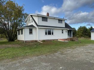 250 Coldbrook Rd, Hampden, ME 04444
