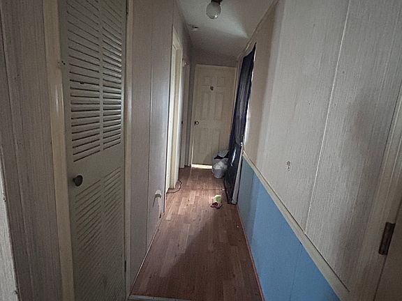 4th image of 137 Curtis Ln