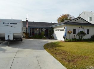 15332 Jupiter St, Whittier, CA 90603