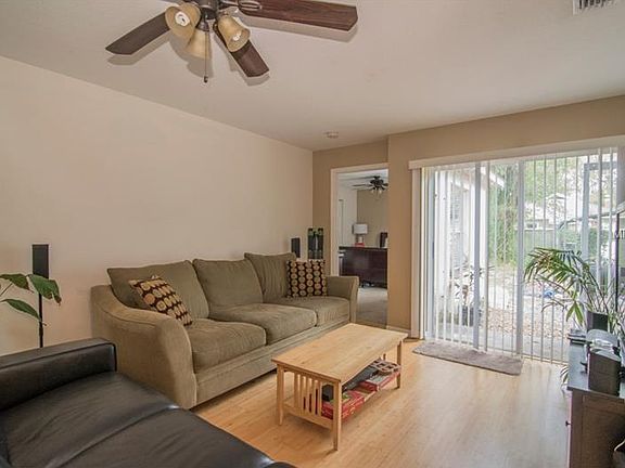 3rd image of 311 W Wilder Ave