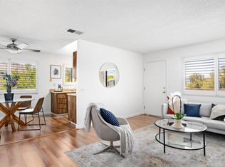 25 Sailmaker Ct, San Rafael, CA 94903