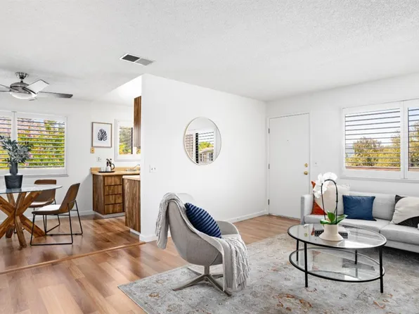 25 Sailmaker Court, San Rafael, CA 94903