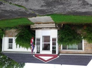 3462 S Dixie Hwy, Lima, OH 45804