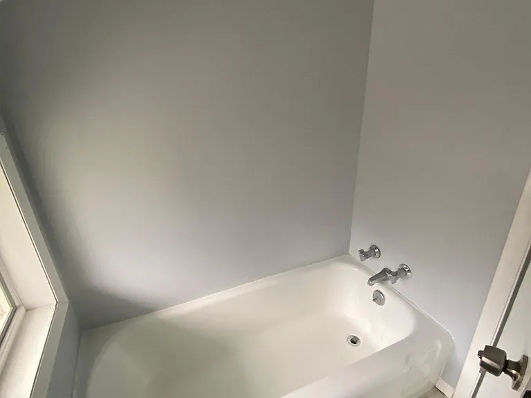 16917 Larchwood Ave — Photo 63