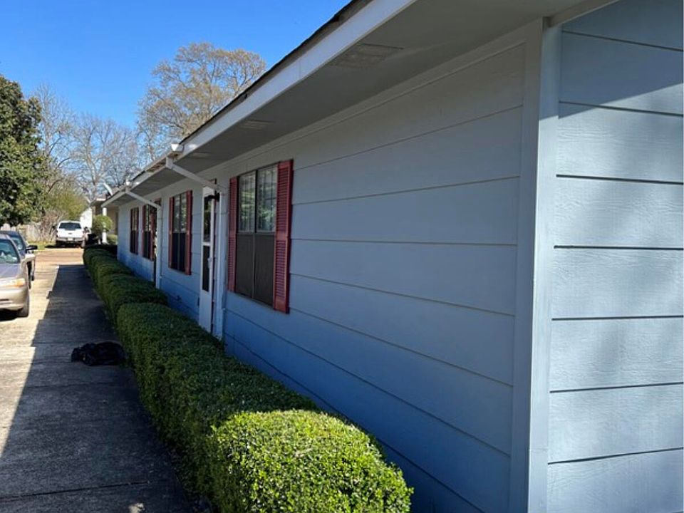 307 Church St, Belzoni, MS 39038 MLS 4053078 Zillow