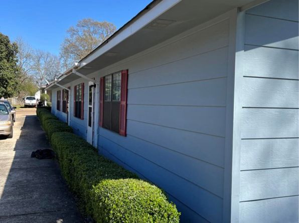 307 Church St, Belzoni, MS 39038