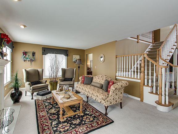 5th image of 12803 W Taelevale Ct