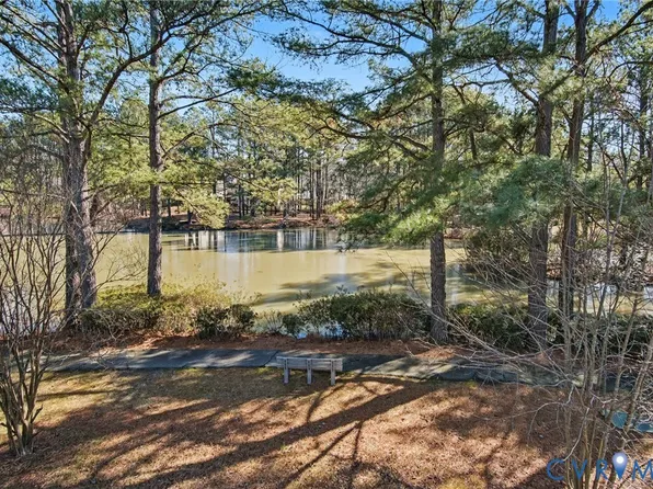 12503 Needle Rush Way, Midlothian, VA 23114