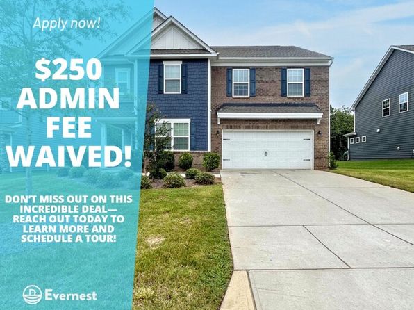 124 Tackle Box Dr #264