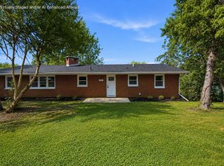 245 Pauline Dr, Valparaiso, IN 46385