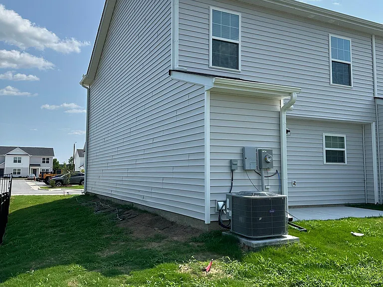 4101 Laurel Ridge Dr #G — Photo 26