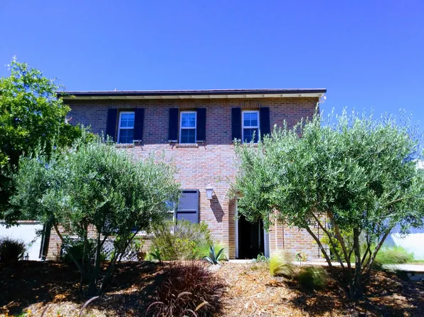 14265 Caminito Lazanja #A, San Diego, CA 92127