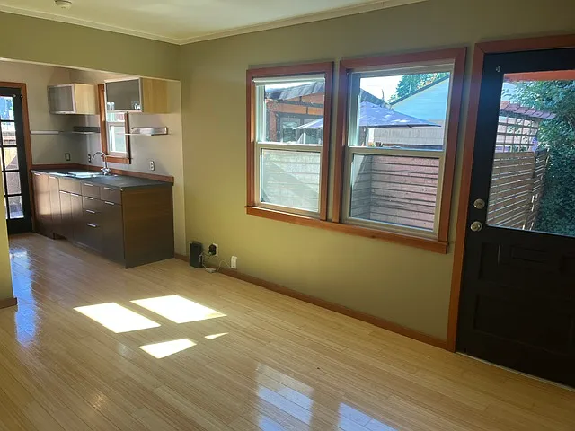 3321 N Houghton St #1 — Photo 4