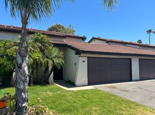 5435 Villas Dr, Bonsall, CA 92003