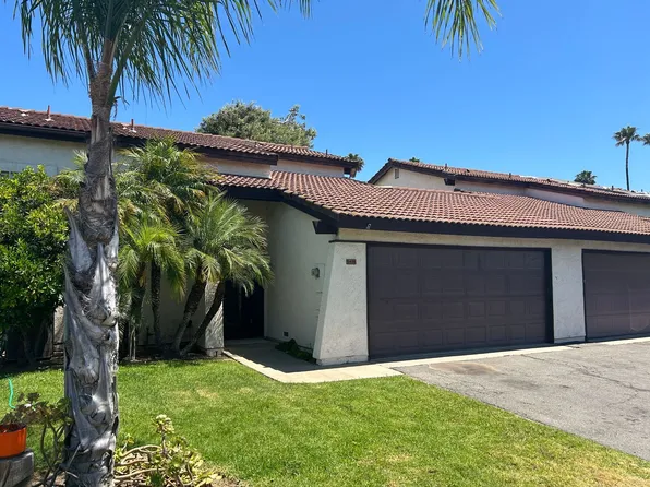 5435 Villas Dr, Bonsall, CA 92003