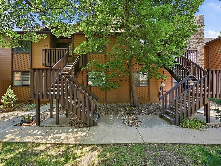 6170 Willow Ln — Photo 28