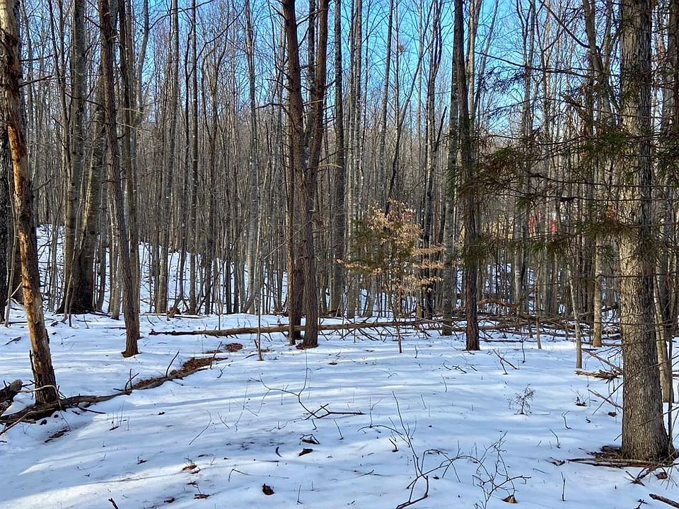 2nd image of 0 Plantation Rd Lot 13